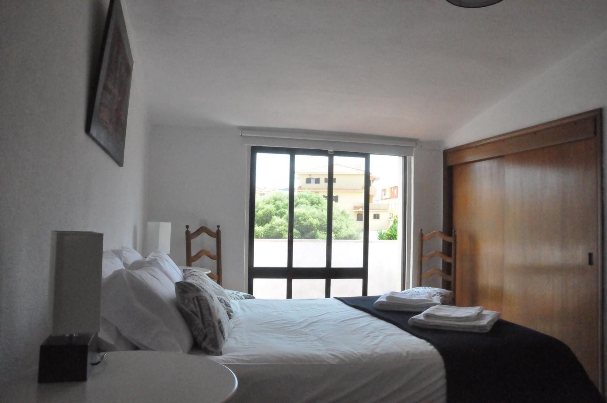 Manelisa Cascais Bed & Breakfast Cameră foto