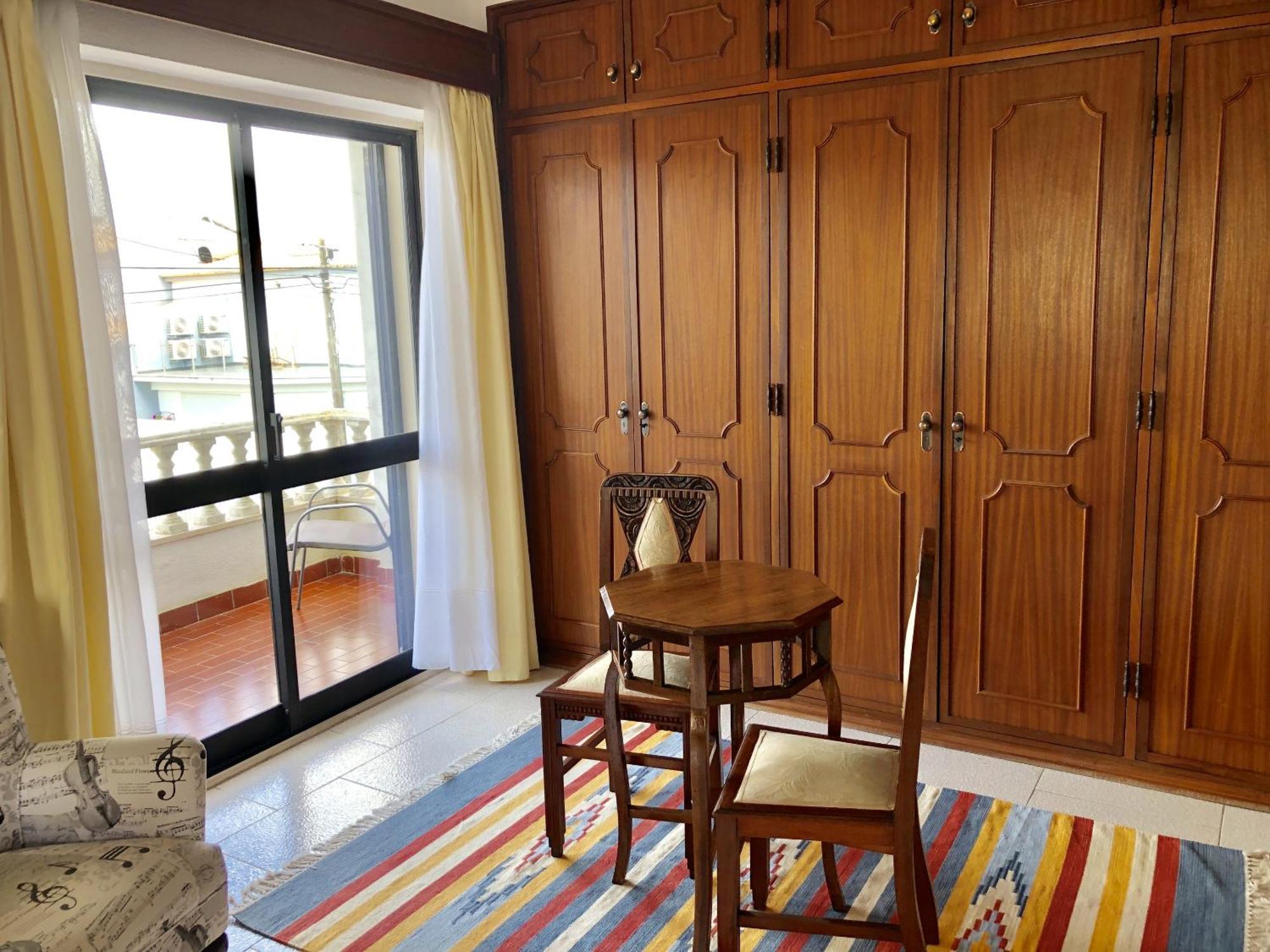 Manelisa Cascais Bed & Breakfast Cameră foto