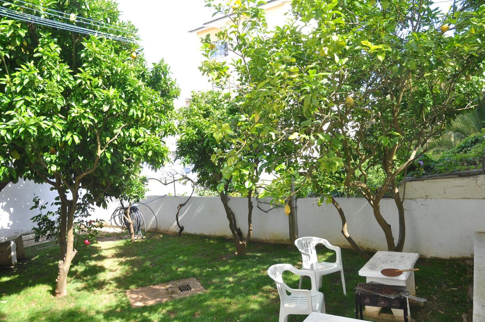 Manelisa Cascais Bed & Breakfast Exterior foto